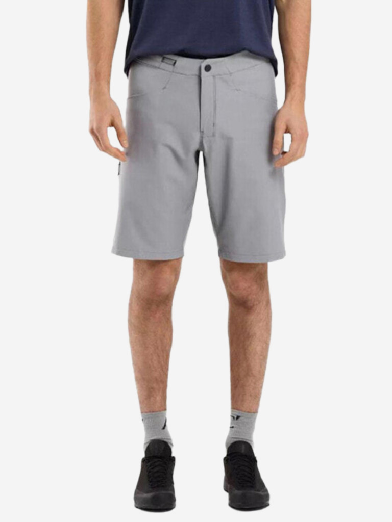 Шорты мужские Arc'teryx Konseal Shorts