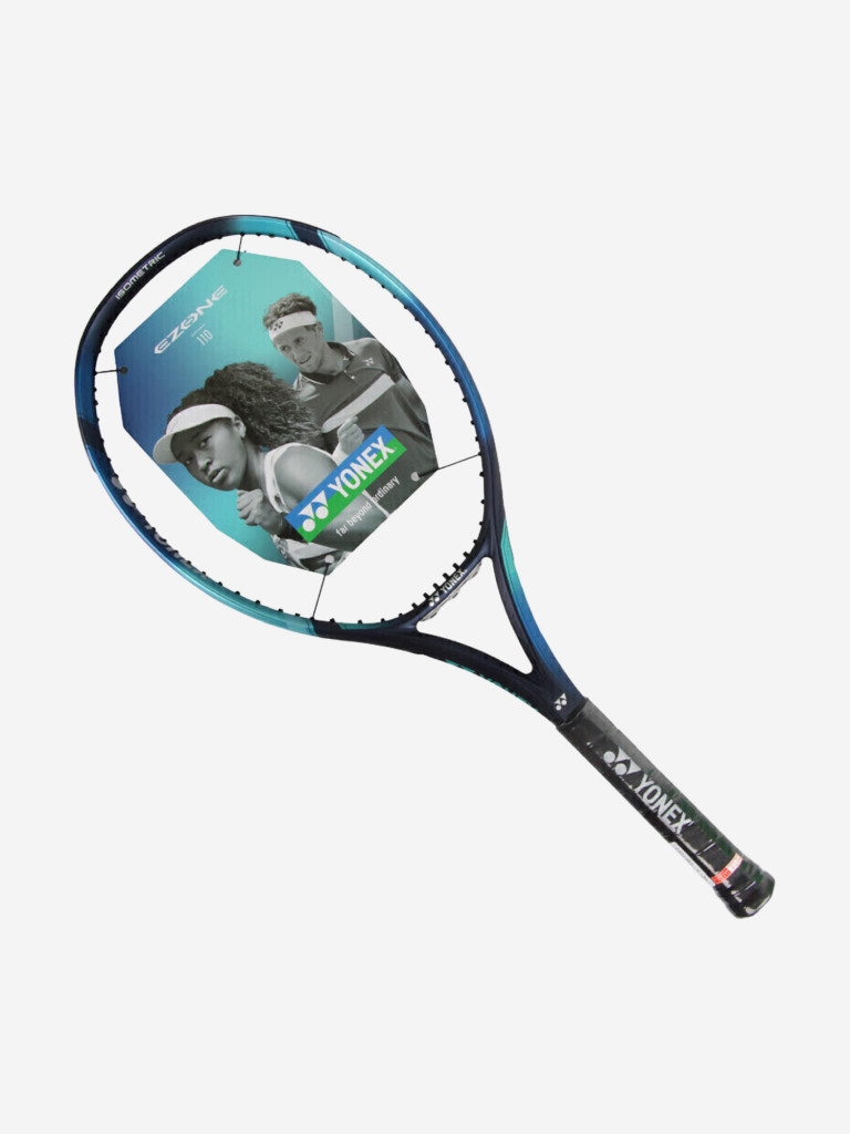 Ракетка для тенниса Yonex Ezone 110 27,25