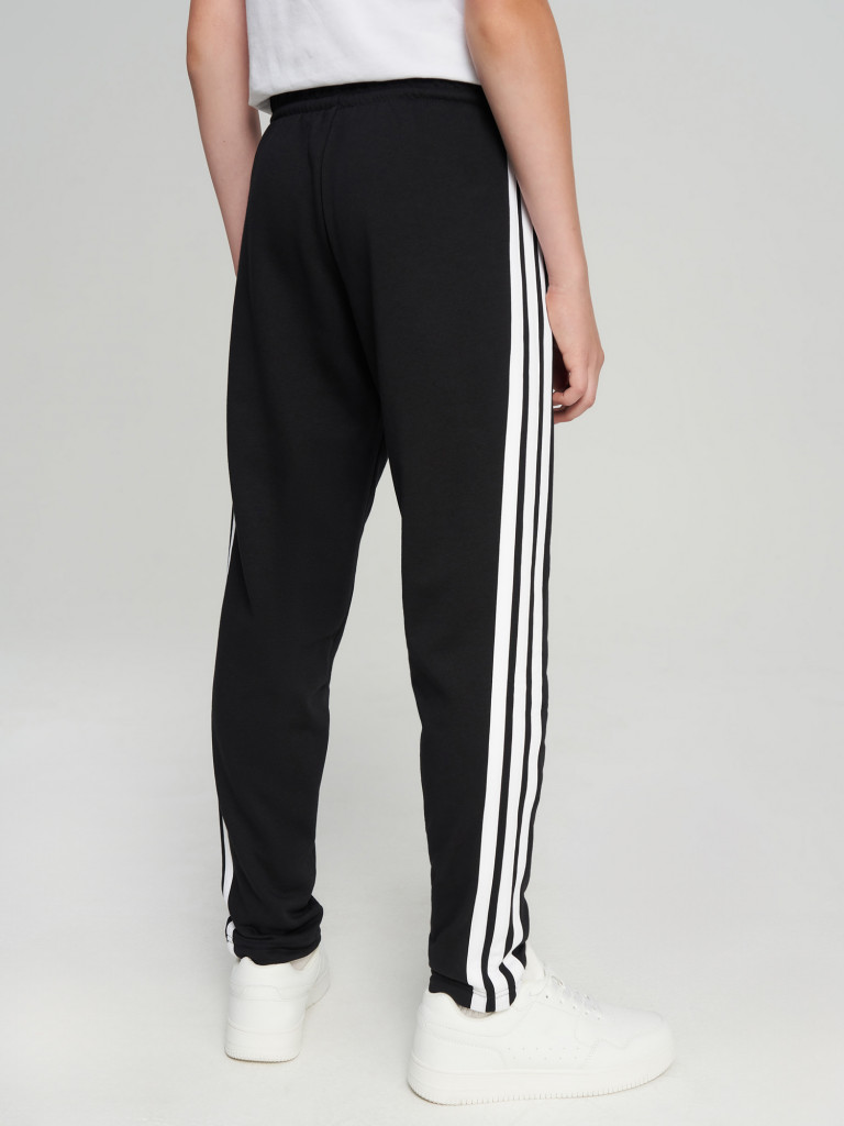 Костюм для мальчиков adidas