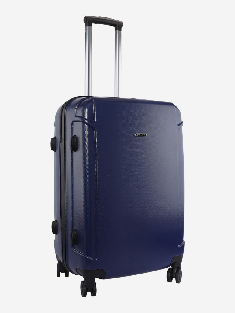 Чемодан RION+ L