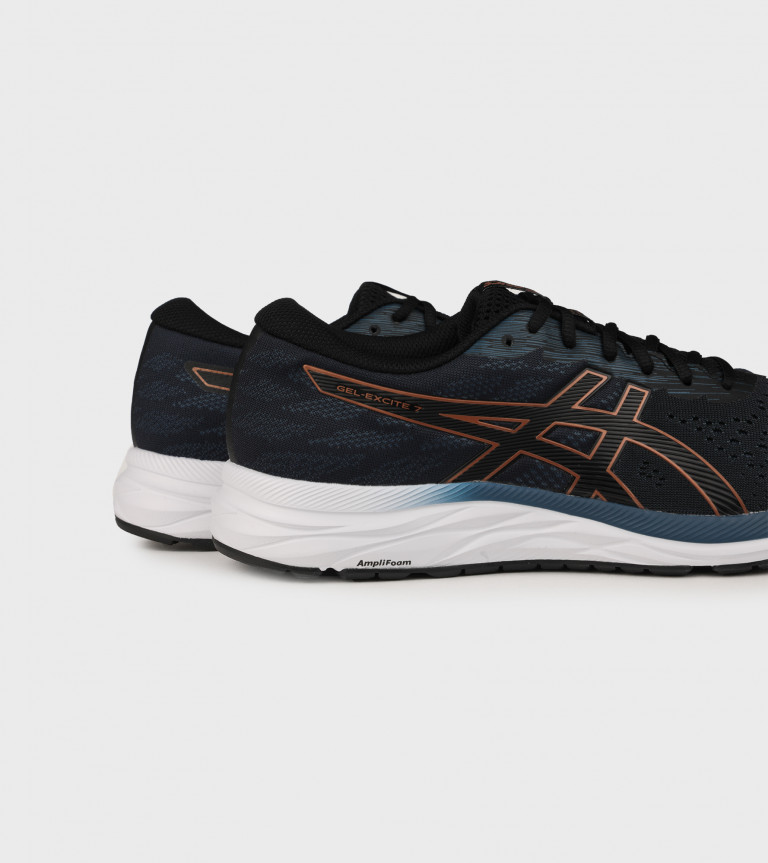 Кроссовки мужские Asics Gel-Excite 7