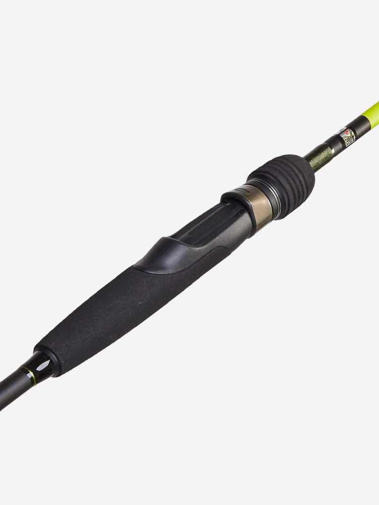 Спиннинг Salmo Elite JIG N'TWITCH 28 2.23