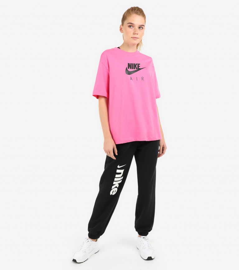 Футболка женская Nike Air