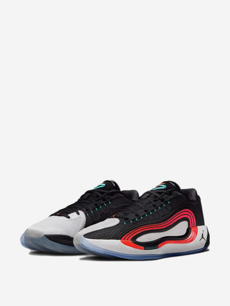Кроссовки мужские Jordan Luka 4