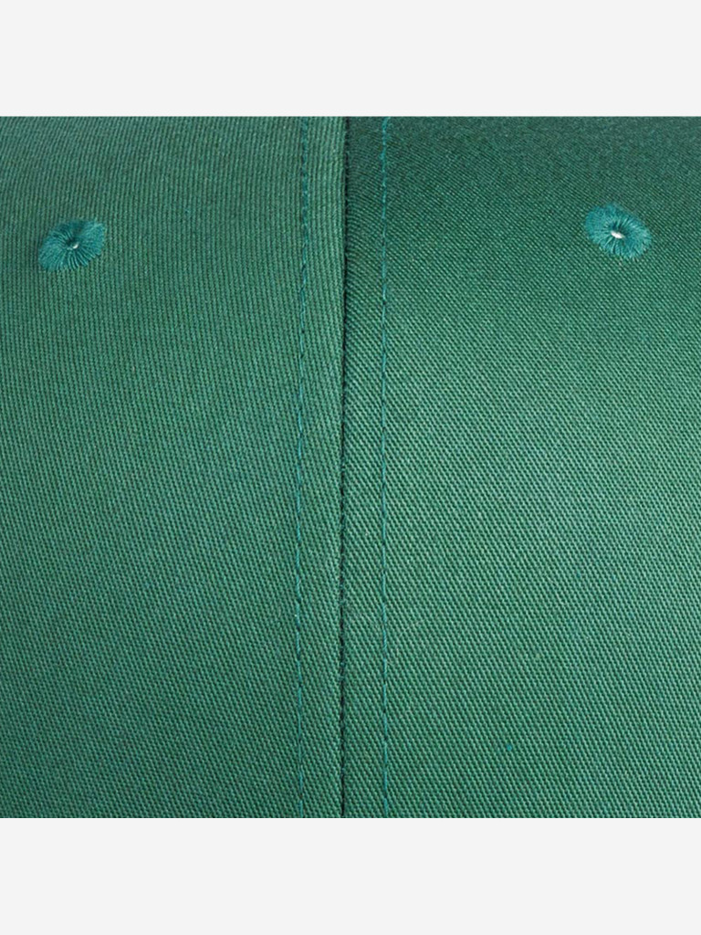 Бейсболка с сеточкой FLEXFIT 6606