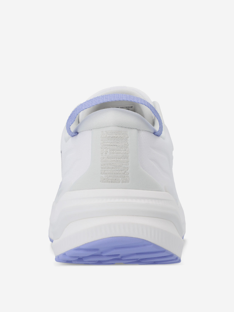 Кроссовки мужские Li-Ning Yueying 3