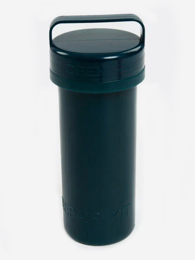 SUP надувной Gladiator BIG Sup 17.0 двухслойный, полная комплектация