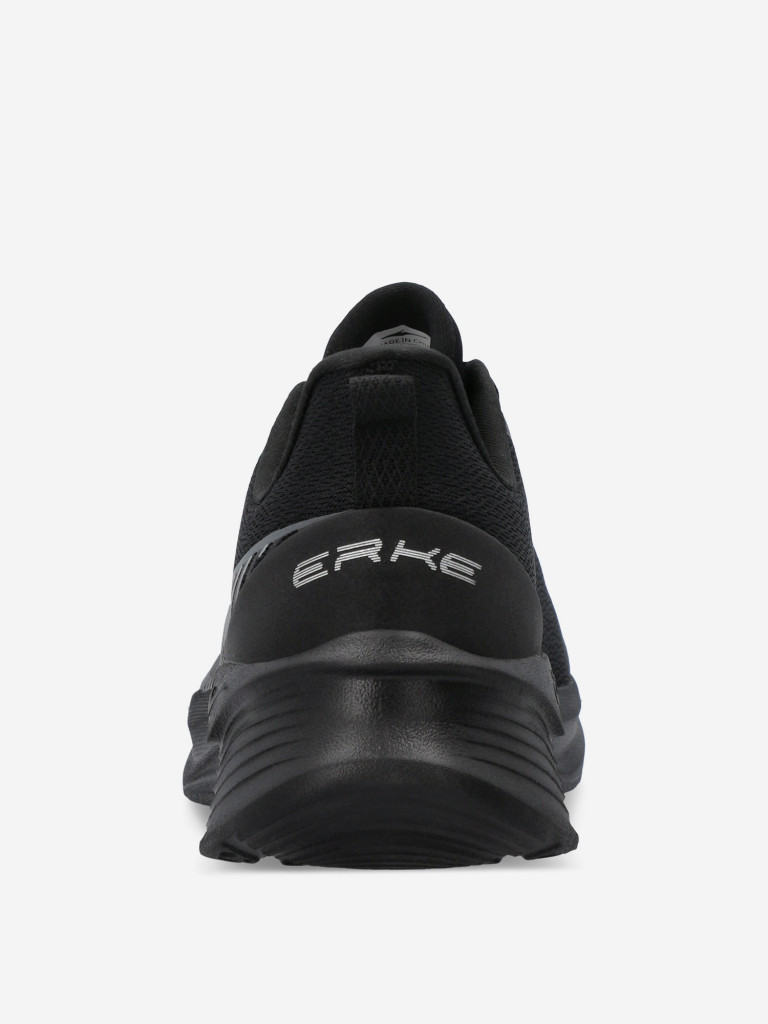 Кроссовки мужские Erke