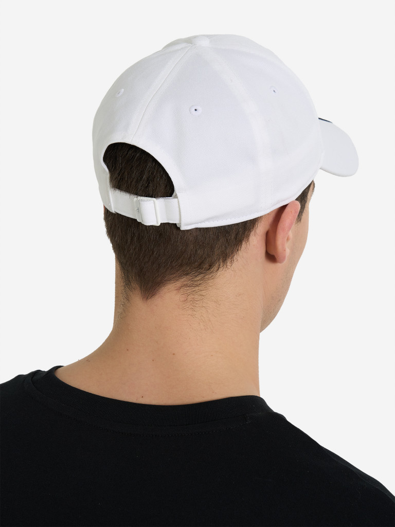 Бейсболка adidas
