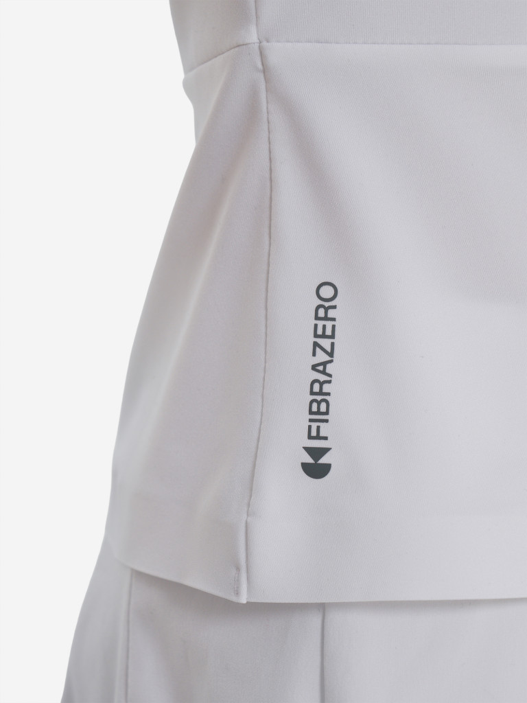 Майка женская Diadora