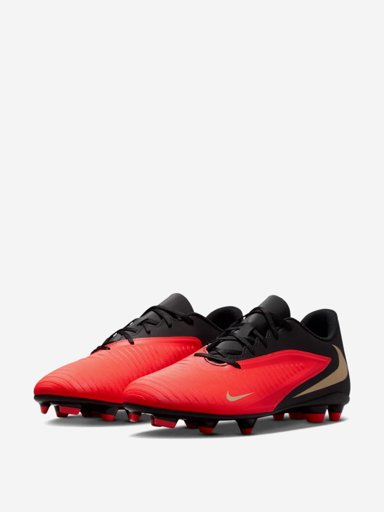 Бутсы мужские Nike Phantom 360 Club Fg/Mg