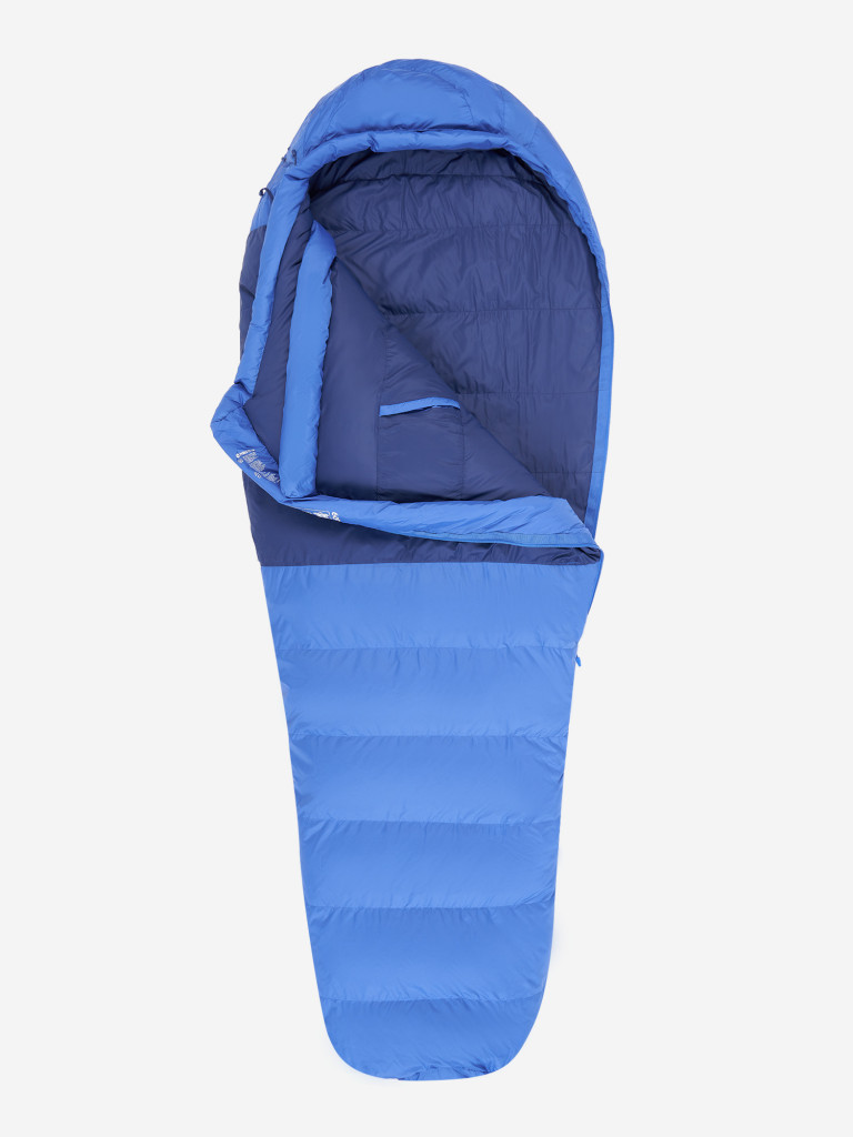 Спальный мешок Marmot Lost Coast 15 -11