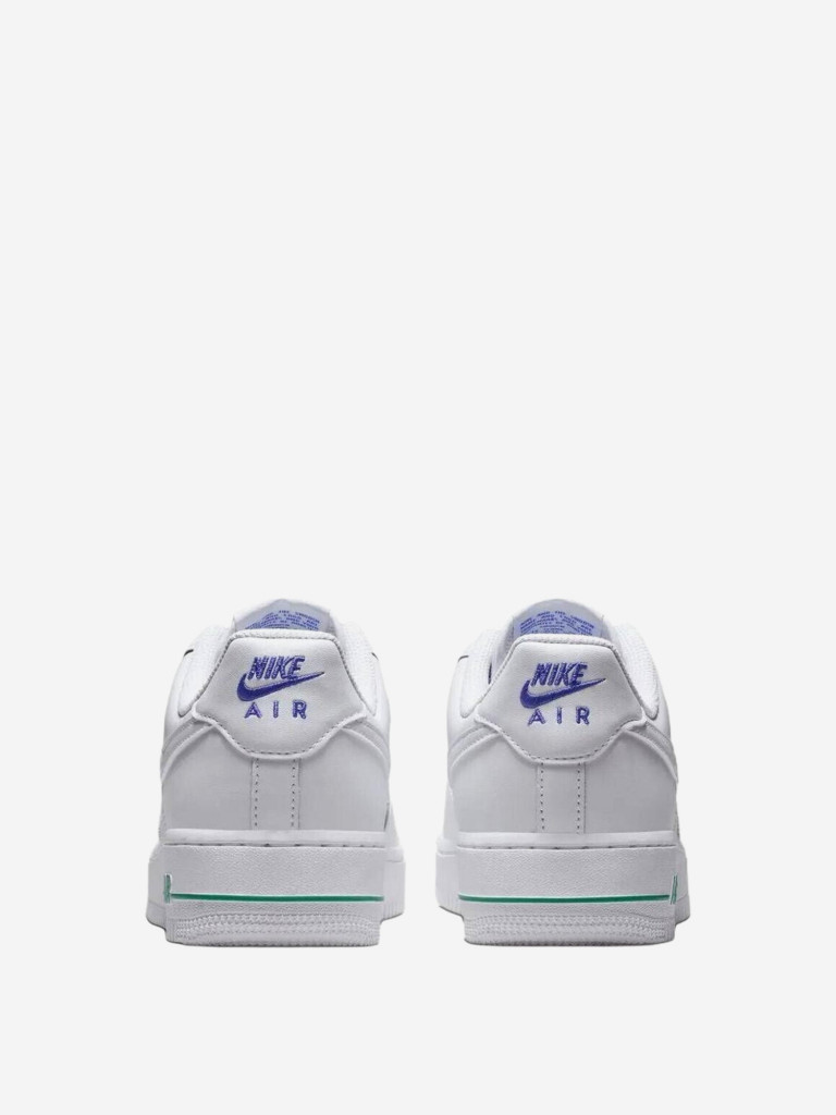Кеды женские Nike Air Force 1