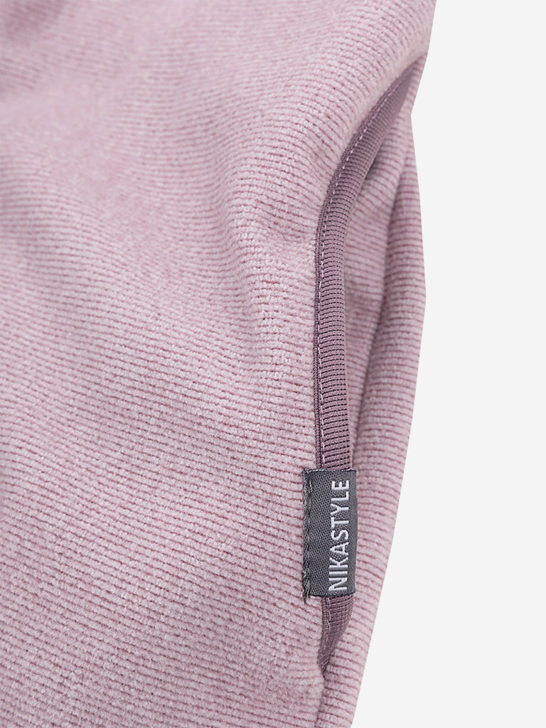 Комбинезон NIKASTYLE