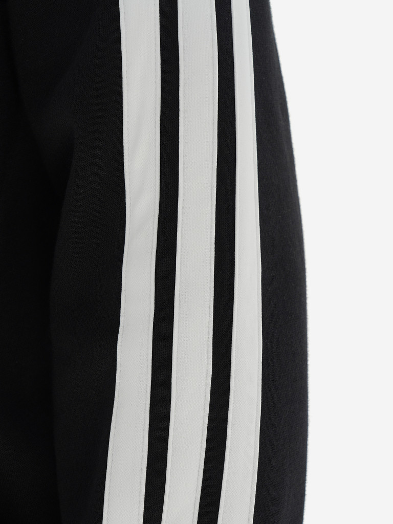 Худи для мальчиков adidas