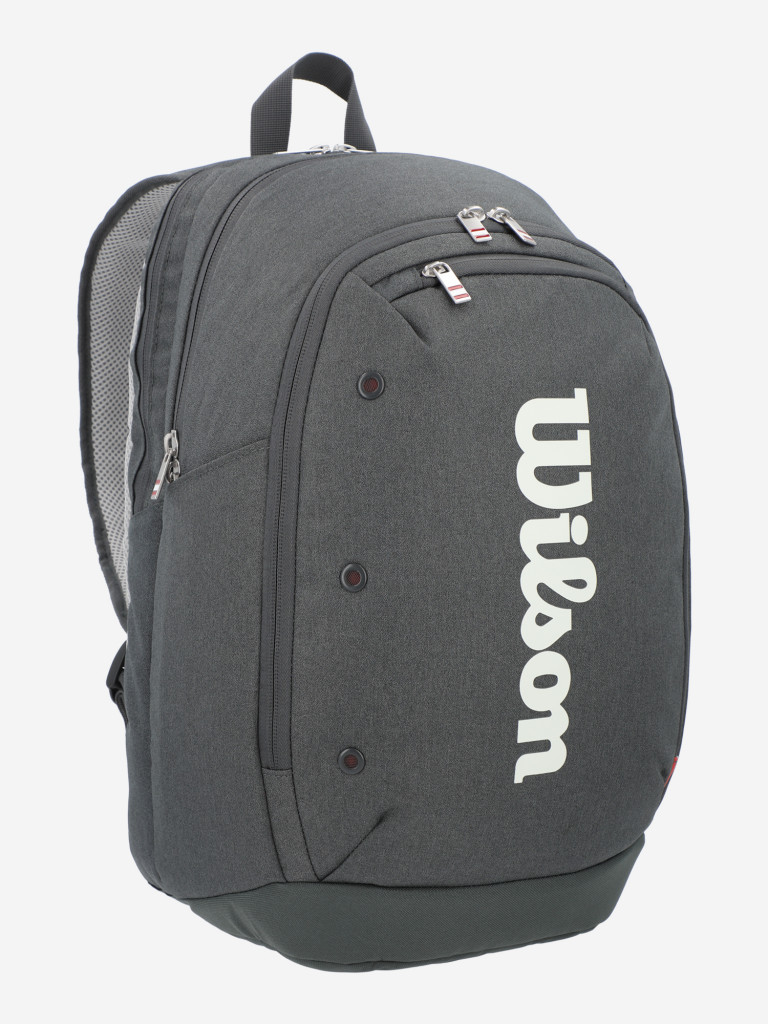 Рюкзак Wilson Tour