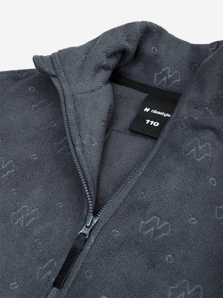 Кофта NIKASTYLE