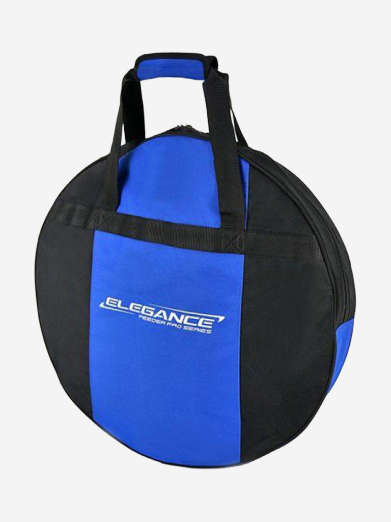 Сумка для садка PRO ELEGANCE FEEDER PRO 60х9см