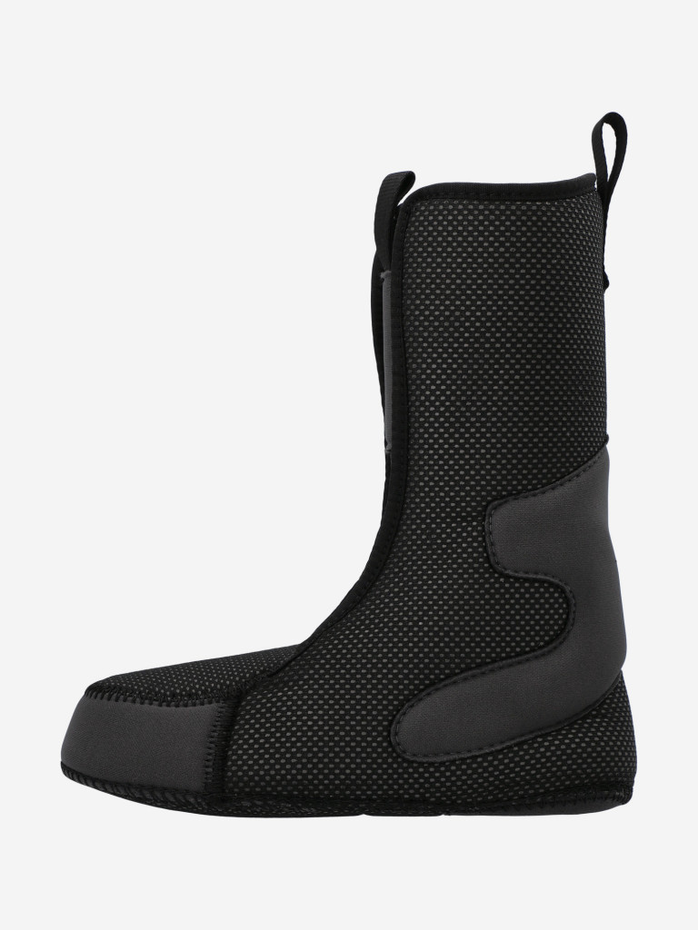 Сноубордические ботинки детские Deeluxe Rough Diamond