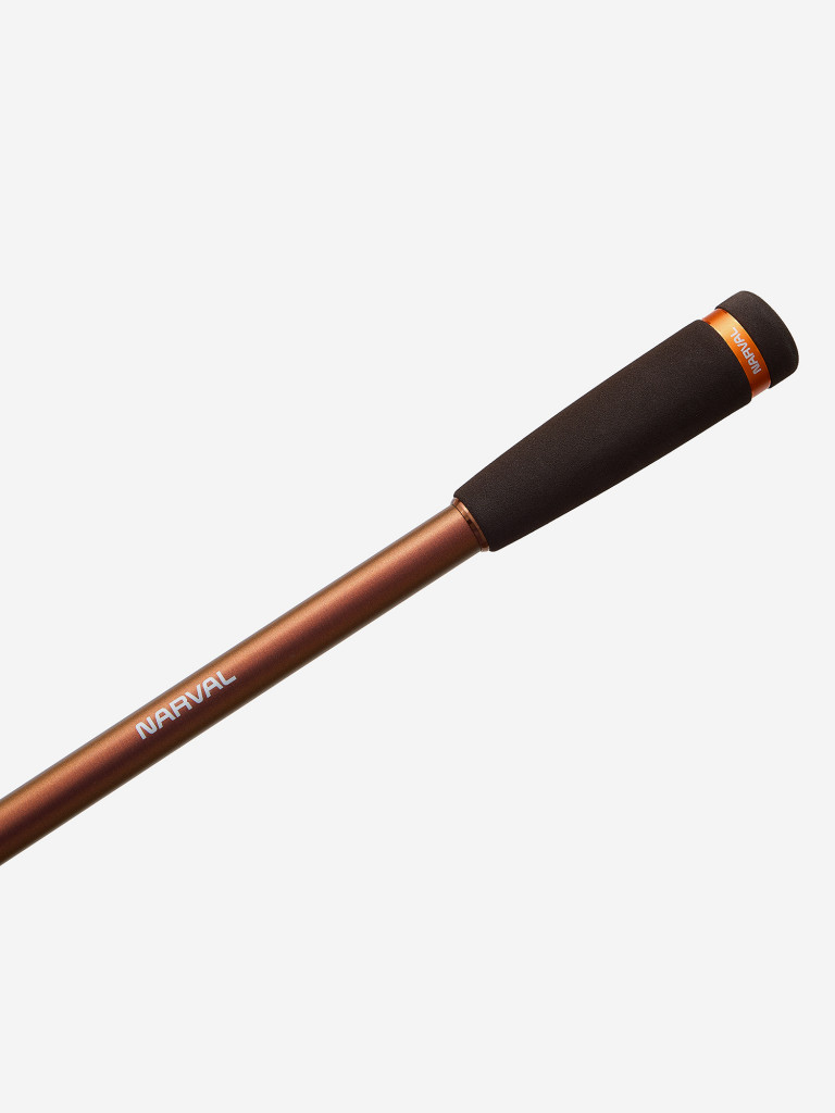Спиннинг Narval Fishing Argument II 82M max 28g Ex-Fast