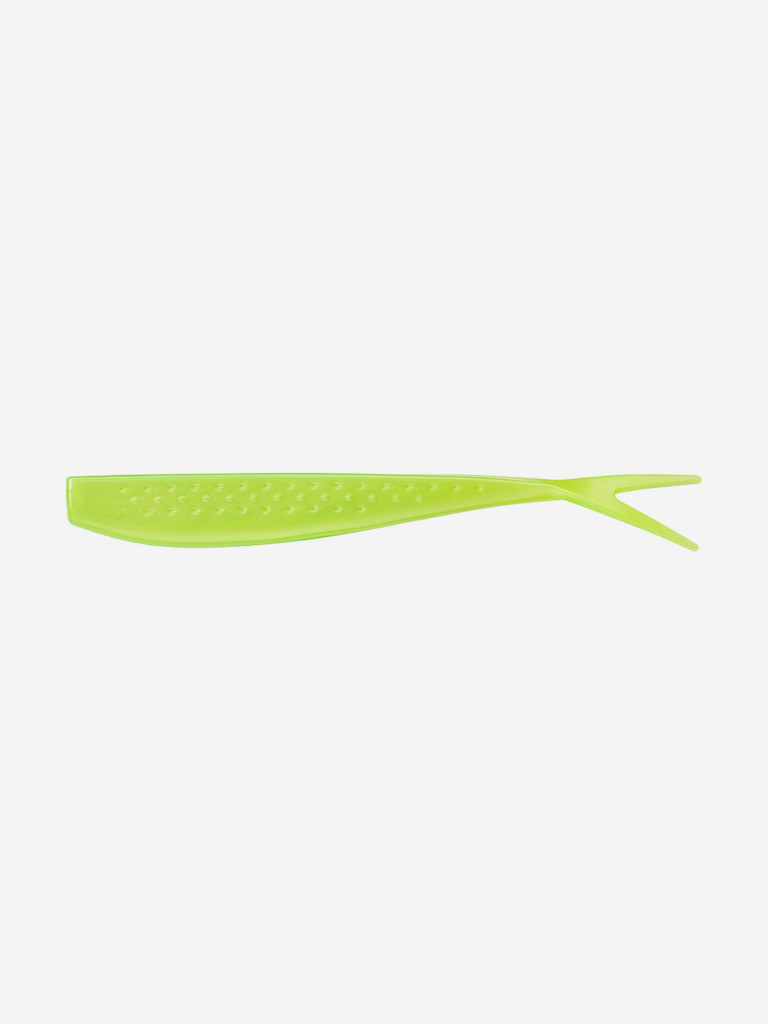 Силиконовые приманки для рыбалки Frapp DOTTY DART 8.5" # 21 (2шт)