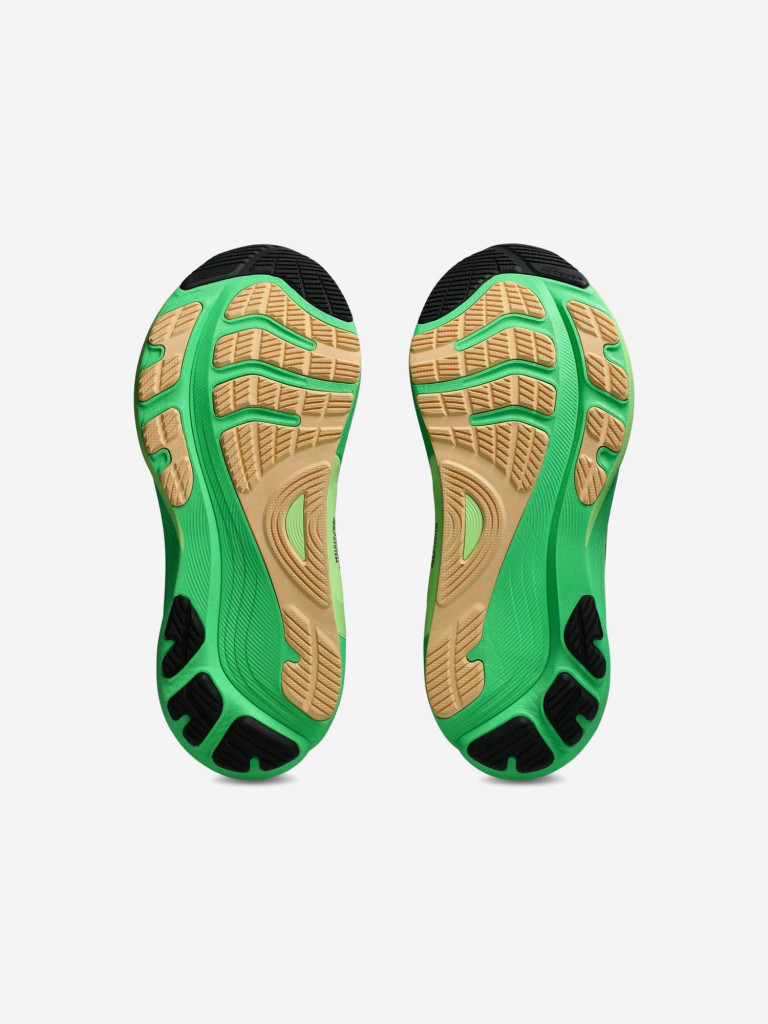 Кроссовки мужские ASICS Kayano
