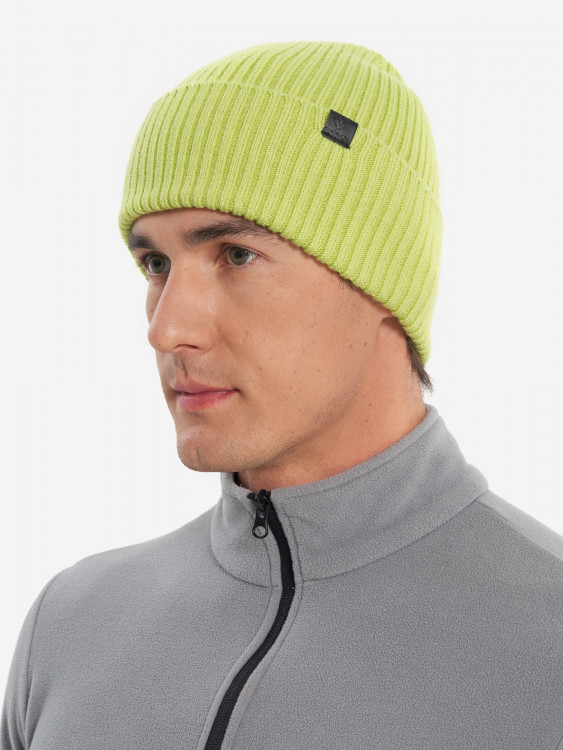 Шапка мужская Northland