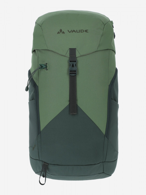 Рюкзак VauDe Jura, 24 л