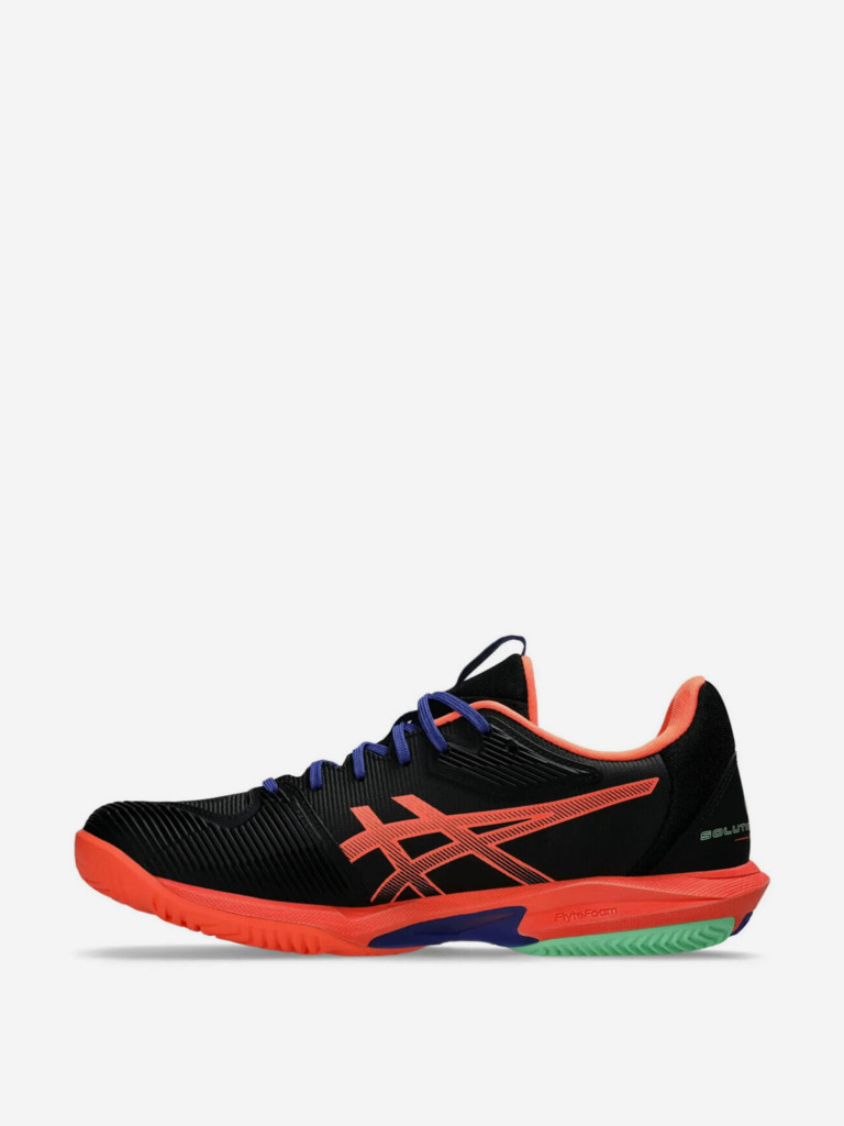 Кроссовки ASICS SOLUTION SPEED FF 3