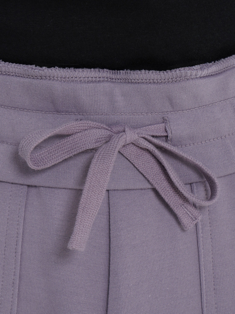 Брюки женские Kappa