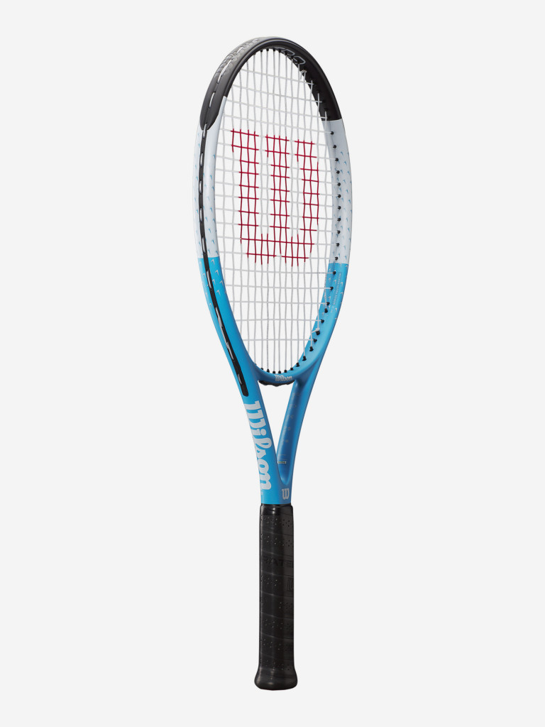 Ракетка для большого тенниса Wilson Ultra Power RXT 105 TNS RKT 2 27"