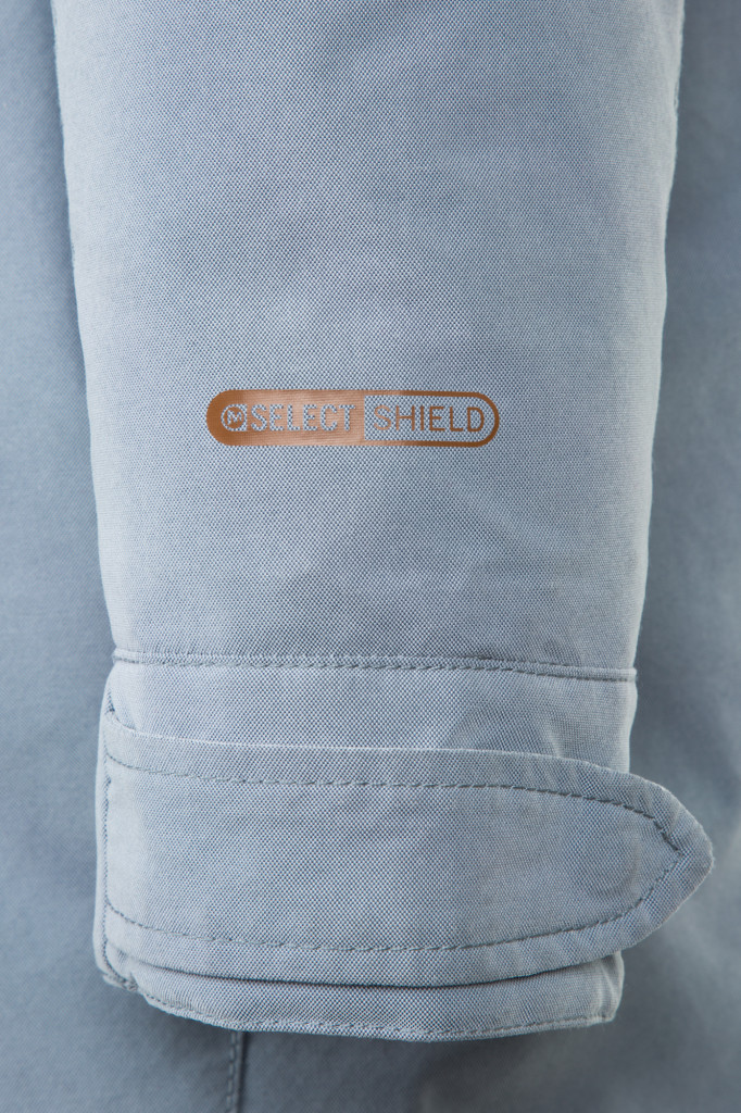 Пуховик женский Merrell