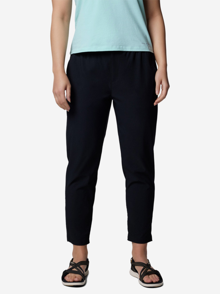Брюки женские Columbia Cedar Crest Pant