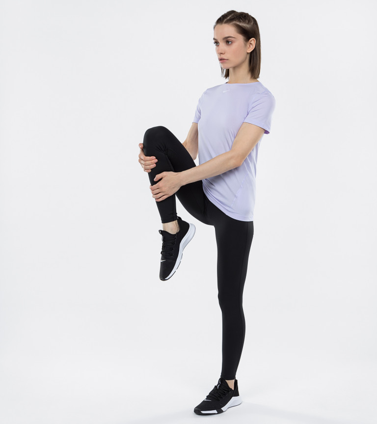 Легинсы женские Nike Victory
