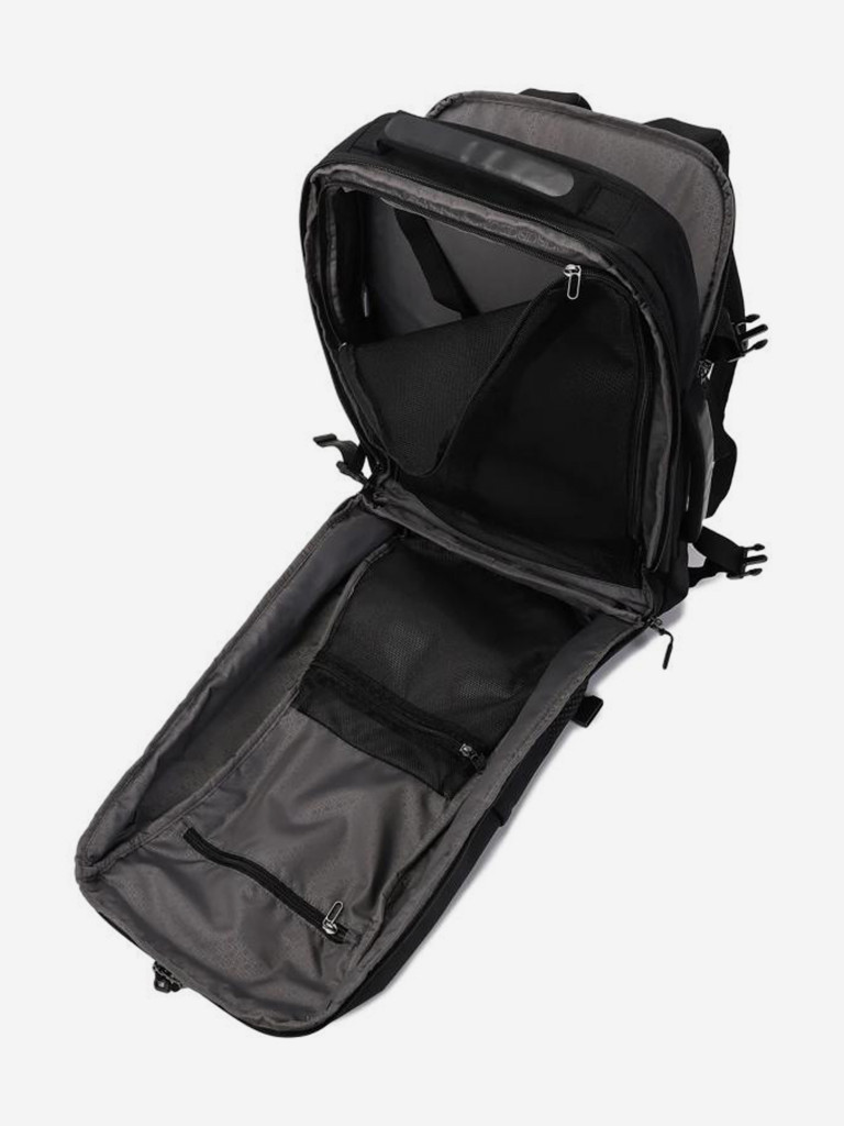 Рюкзак Hedgren Comby