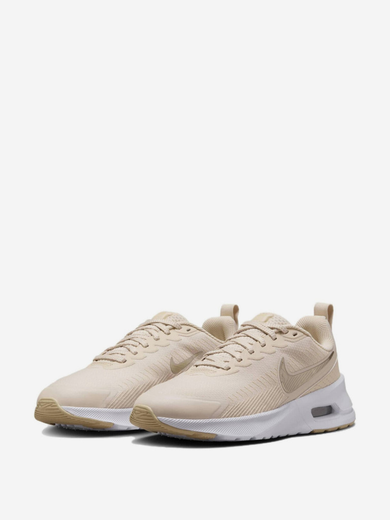 Кроссовки женские для бега Nike Pegasus Premium