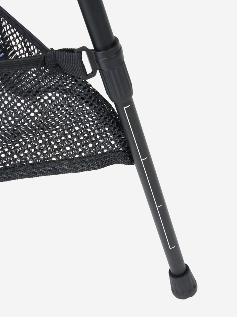 Стол кемпинговый складной Denton