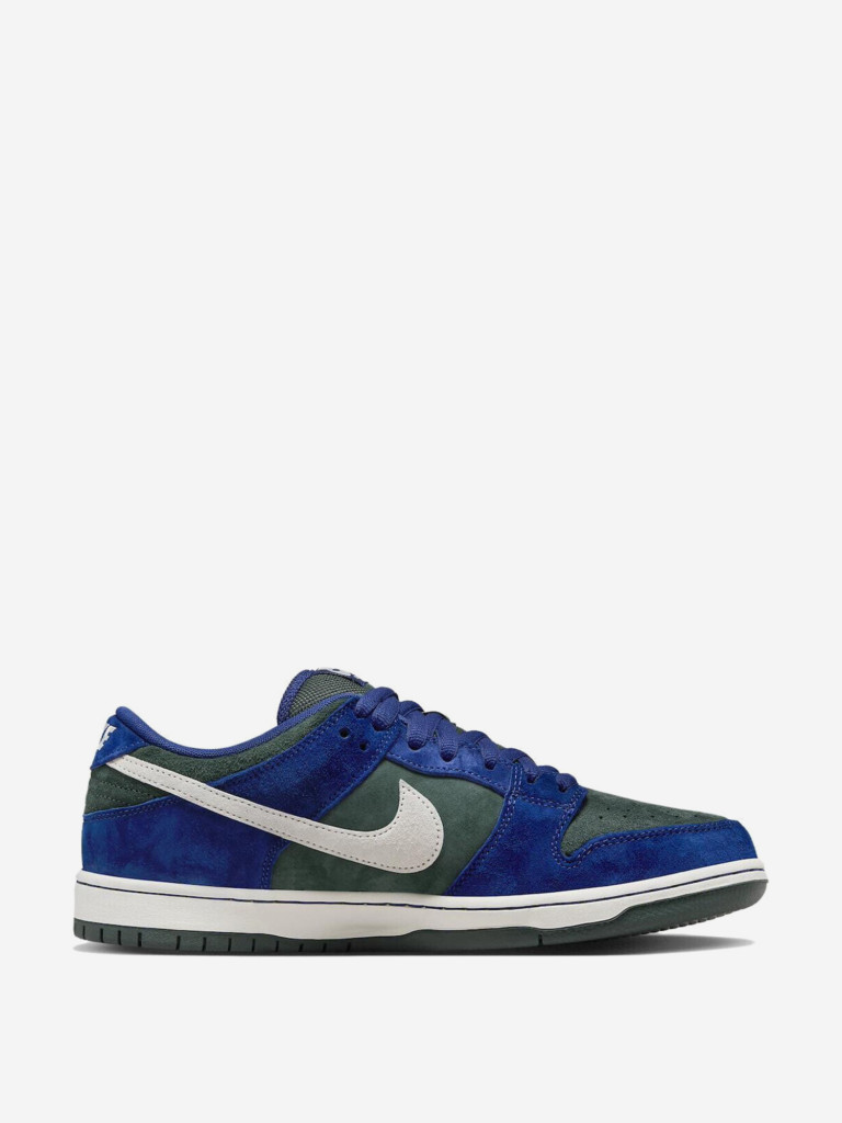 Кроссовки Nike Sb Dunk Low
