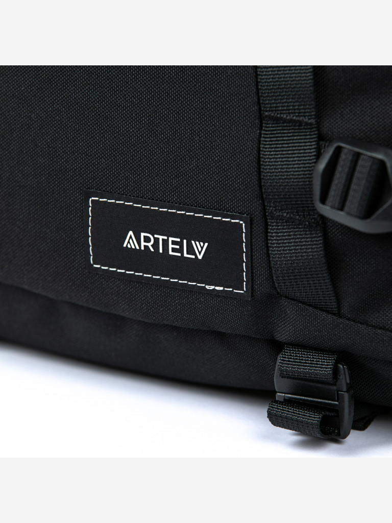 Сумка через плечо ARTELV СТРАННИК C2-1