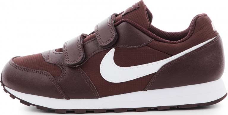 Кроссовки детские Nike Md Runner 2