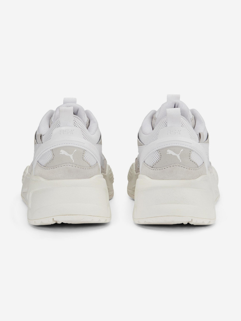 Кроссовки PUMA RS-X Efekt