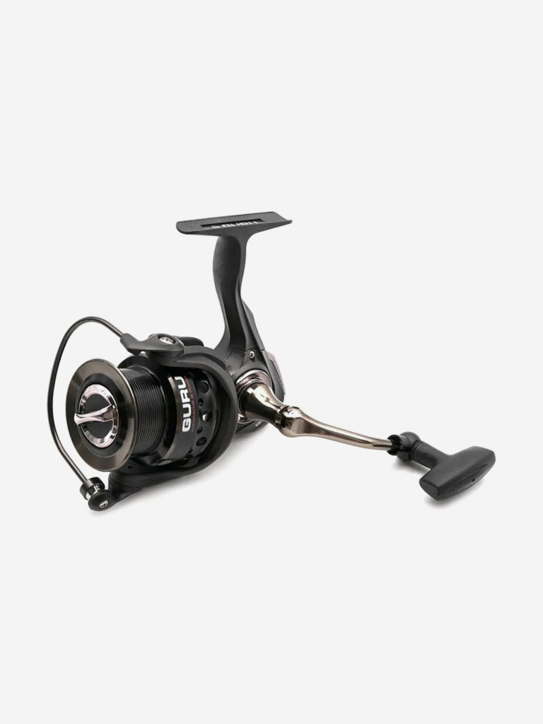 Катушкa GURU A-Class 4000 Reel