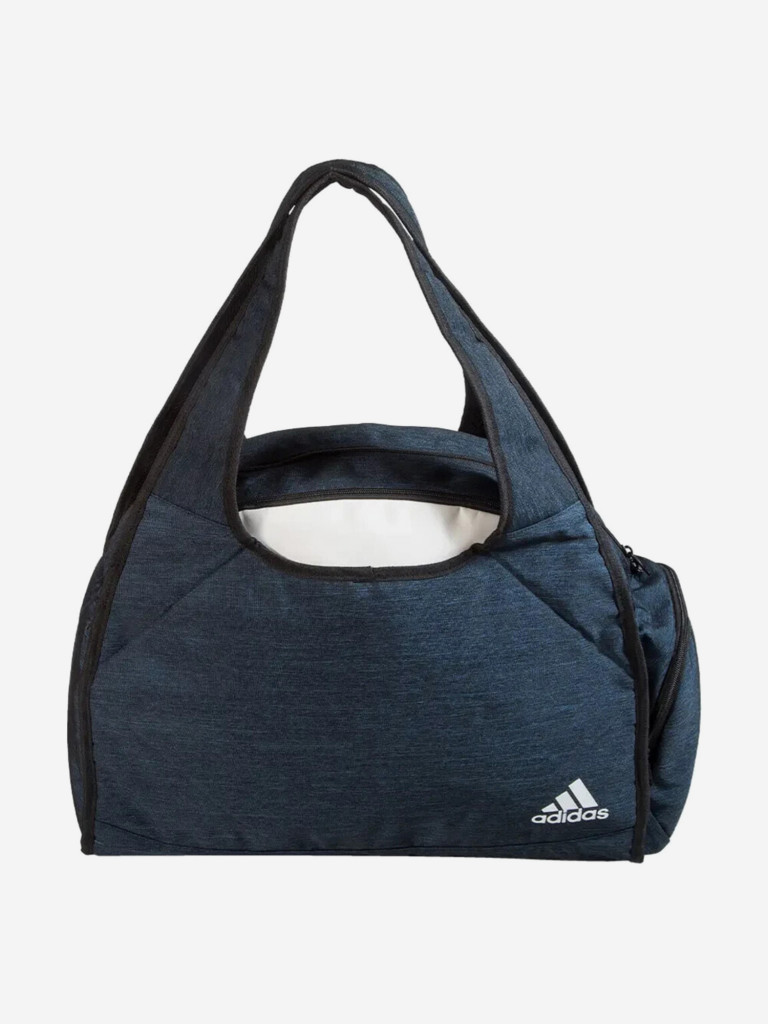 Сумка для падела ADIDAS BIG WEEKEND 3.0 BLUE