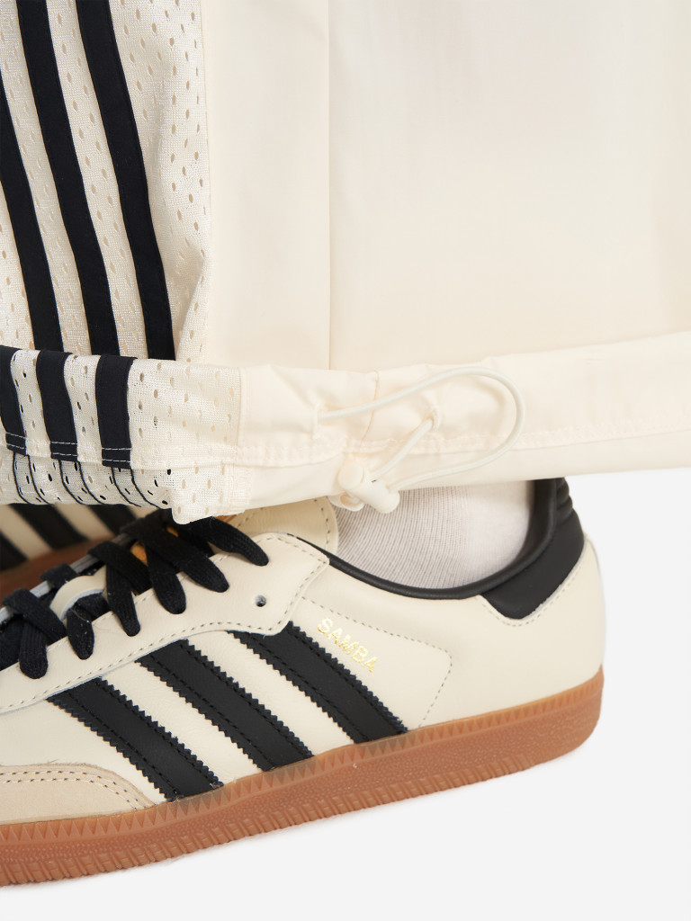 Брюки женские adidas