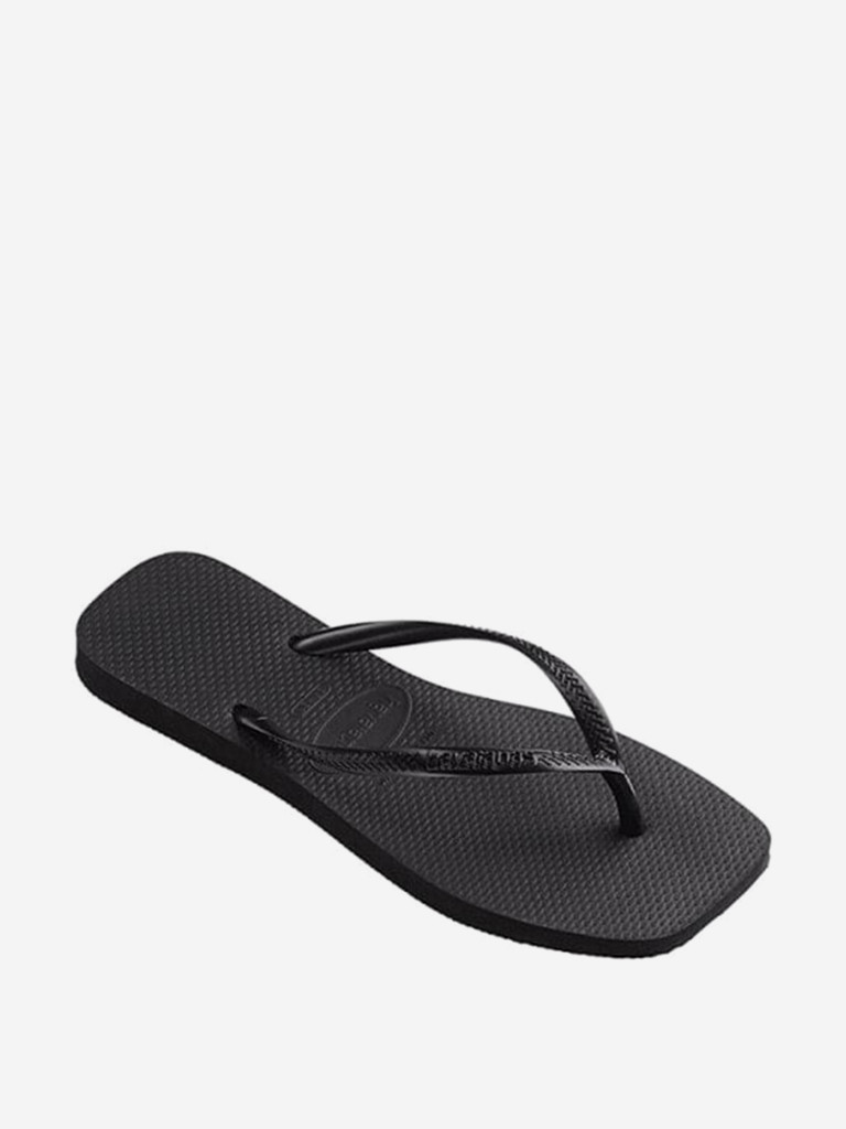 Шлепанцы Havaianas Top Goodvibez FC
