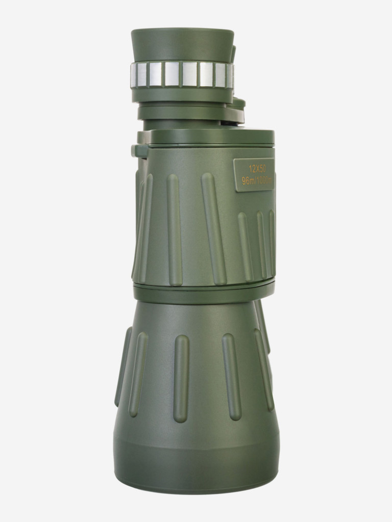 Бинокль Levenhuk Discovery Field 12x50