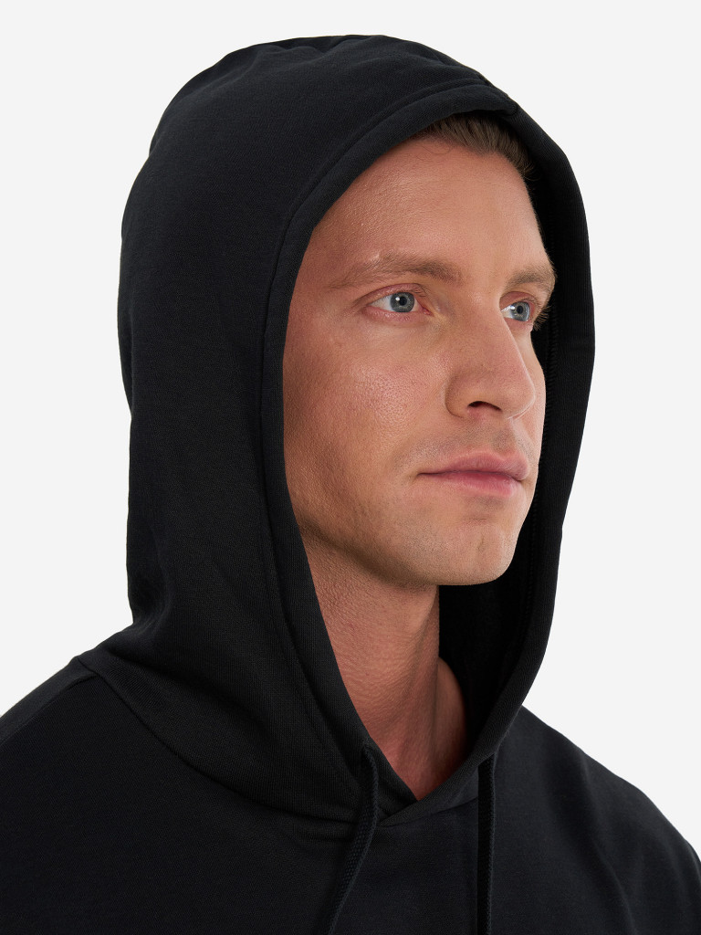 Худи мужское Columbia Beaumount Hoodie
