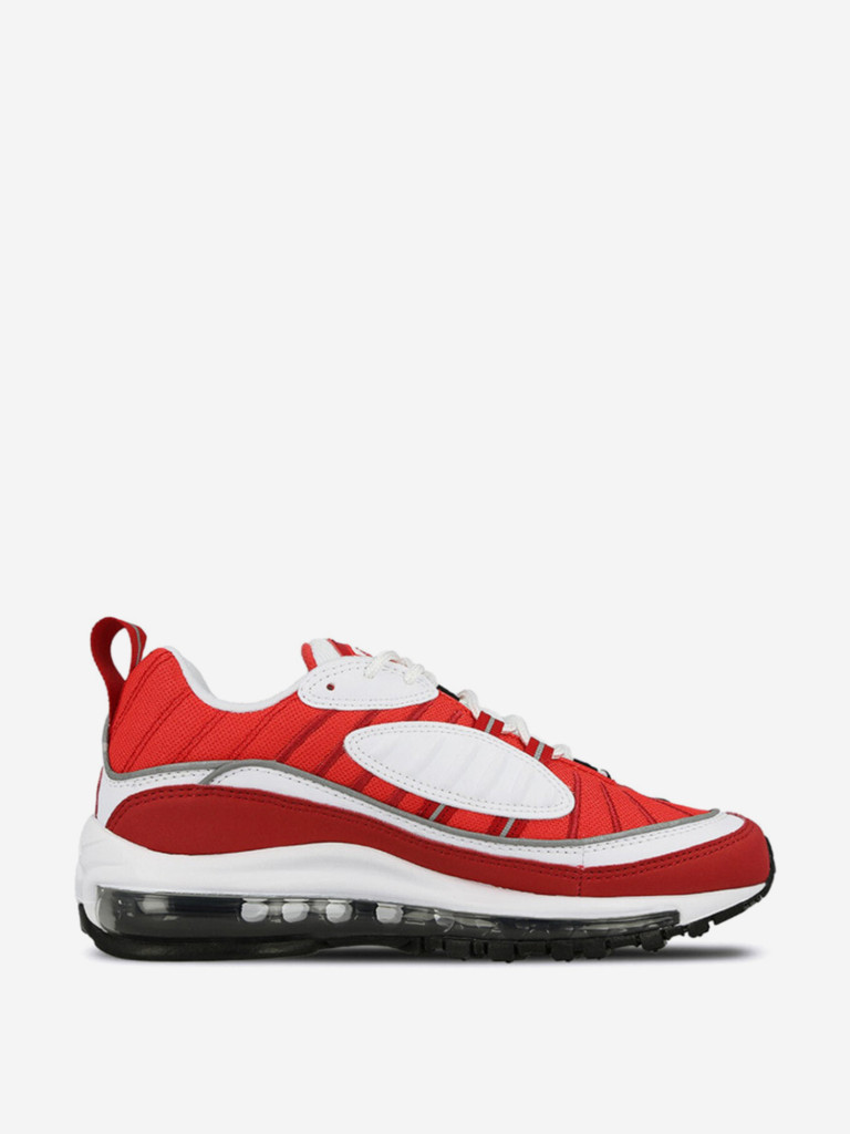 Кроссовки женские Nike Air Max 98