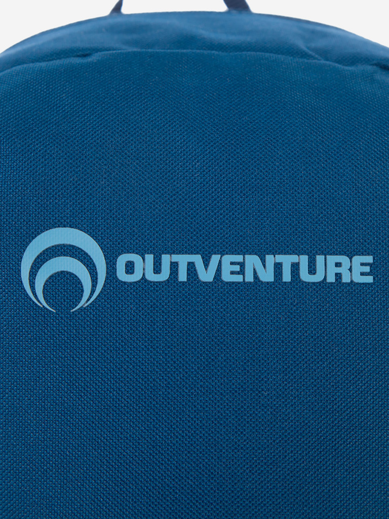 Рюкзак Outventure Voyager, 30 л
