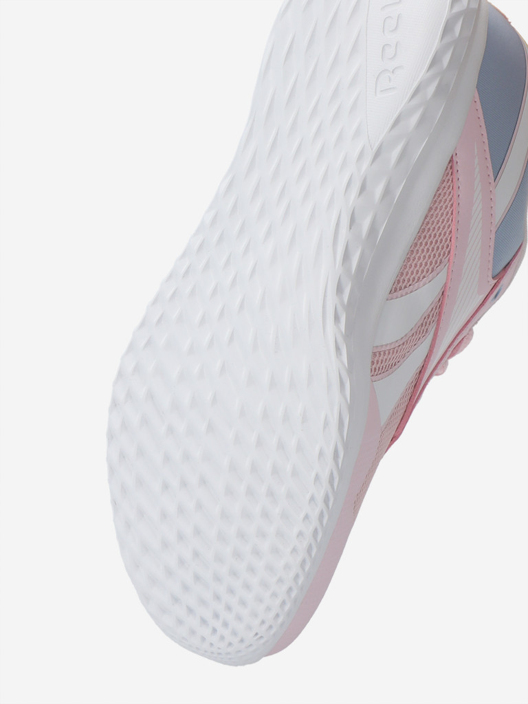 Кроссовки для девочек Reebok Rush Runner 5